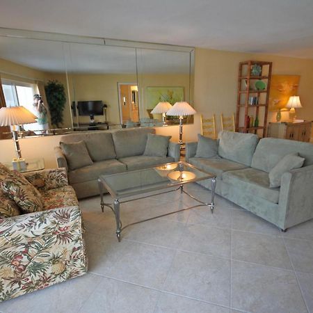 Villa El Matador 335 - Beautiful Views Of The Gulf And Pool Fort Walton Beach Exterior foto