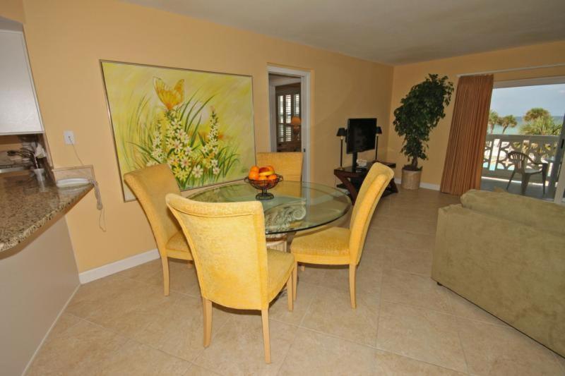 Villa El Matador 335 - Beautiful Views Of The Gulf And Pool Fort Walton Beach Exterior foto