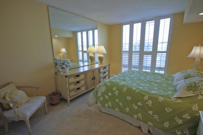 Villa El Matador 335 - Beautiful Views Of The Gulf And Pool Fort Walton Beach Exterior foto