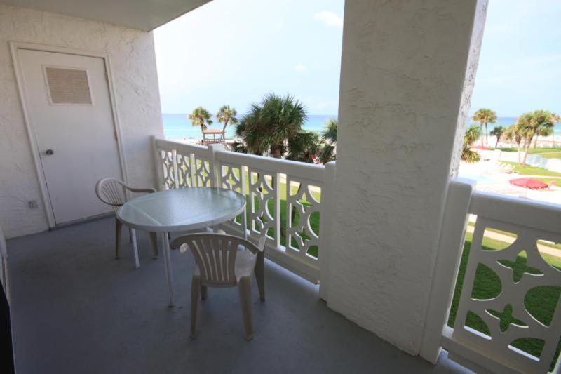 Villa El Matador 335 - Beautiful Views Of The Gulf And Pool Fort Walton Beach Exterior foto