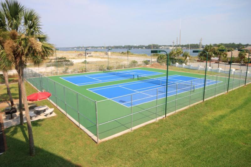 Villa El Matador 335 - Beautiful Views Of The Gulf And Pool Fort Walton Beach Exterior foto
