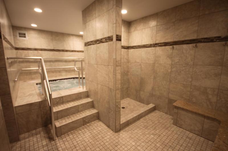 Villa El Matador 335 - Beautiful Views Of The Gulf And Pool Fort Walton Beach Exterior foto