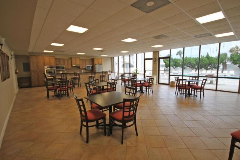 Villa El Matador 335 - Beautiful Views Of The Gulf And Pool Fort Walton Beach Exterior foto