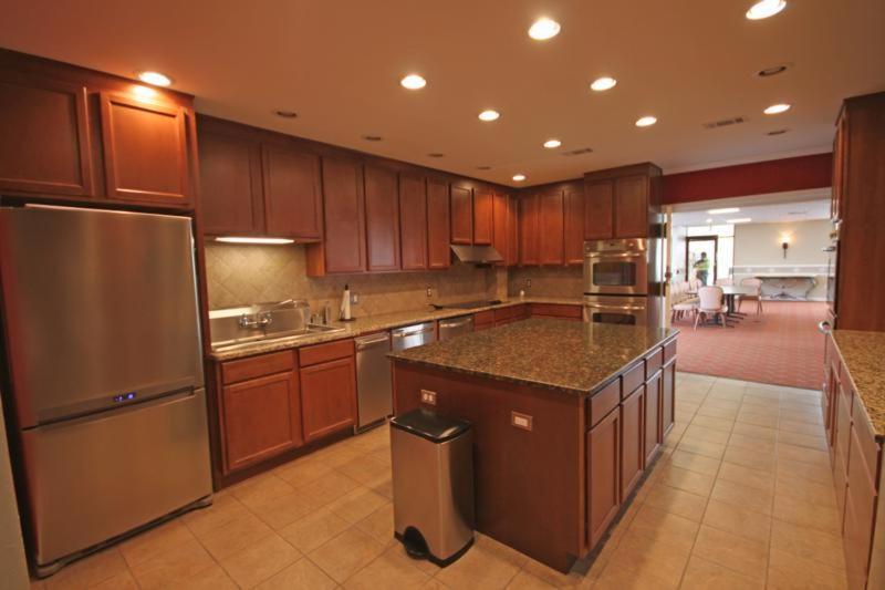 Villa El Matador 335 - Beautiful Views Of The Gulf And Pool Fort Walton Beach Exterior foto